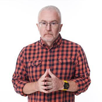 <p>Константин Киселев</p>
