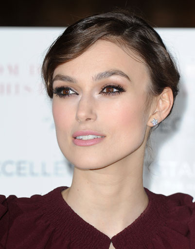 Кира Найтли (Keira Knightley)