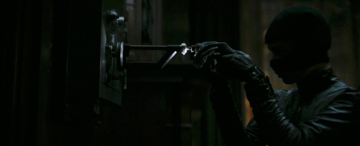 Новый трейлер «Бэтмена» с Робертом Паттинсоном: 10 деталей, которые ты могла упустить