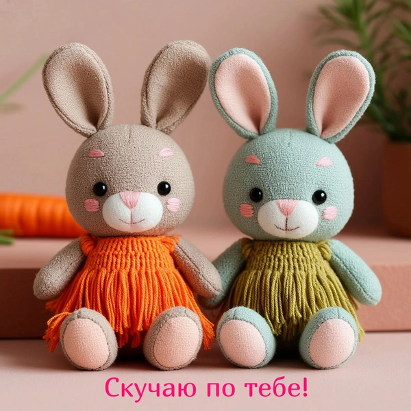 Источник: the-Day/Шедеврум