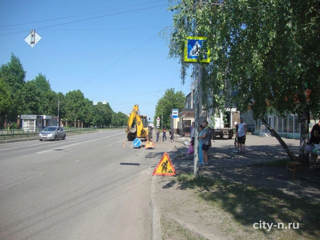 Источник: www.city-n.ru