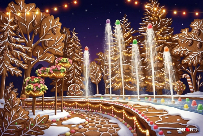 Источник: Полина Авдошина / Городские медиа