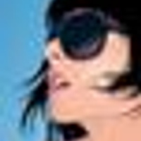 Аватарка anastasia.vas1988