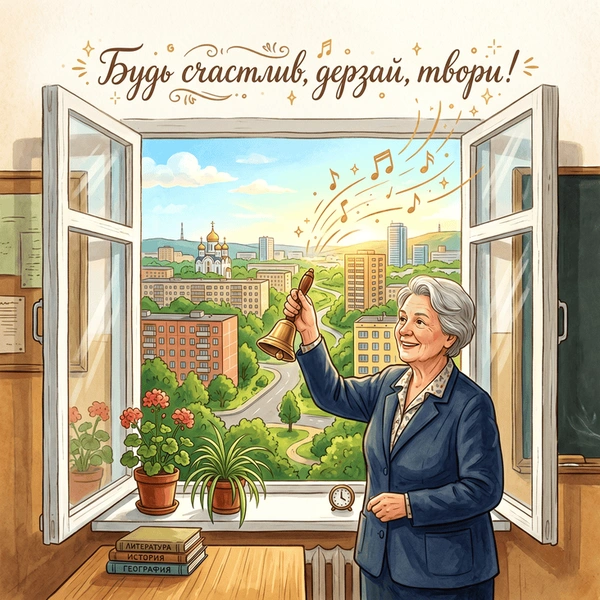 Источник: Городские медиа