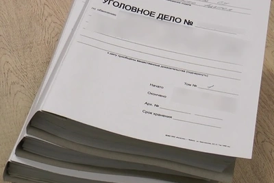 Женщина в Адыгее обманным путем получила свыше 730 тыс. рублей