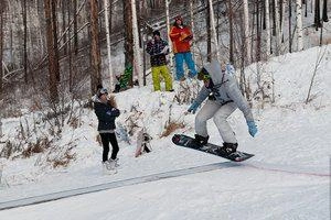 Источник: Алексей Абраменко