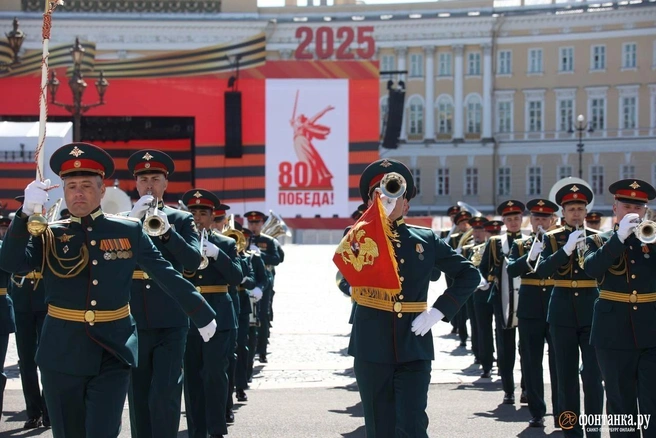 Источник: «Фонтанка.ру»