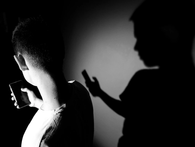 Сотрудники полиции в настоящее время разыскивают подозреваемых в мошенничестве. | nsk54.online