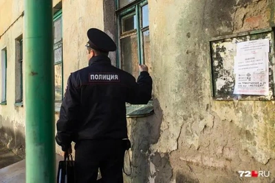 Рейд в Сочи: задержаны преступники и найден пропавший