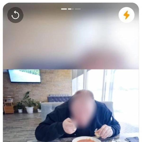 Источник: VK Знакомства