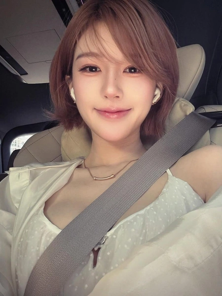 Источник: @rooosyzh09