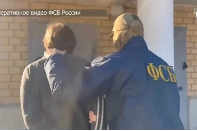 В Чувашии подростка обвиняют в терроризме