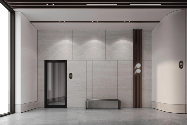 Источник: ГК «КОРТРОС»