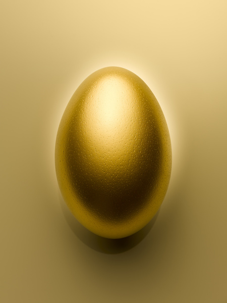 Золотые яйца 2. Золотое яйцо. Яйцо золото. Золотые яйца юмор. Золотое яичко на счастье.