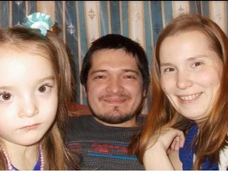 Попал в трудовое рабство, похищен или погиб: родные три месяца ищут Александра Кузнецова в Сочи
