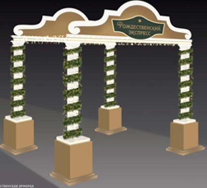 Источник: сайт Госзакупок