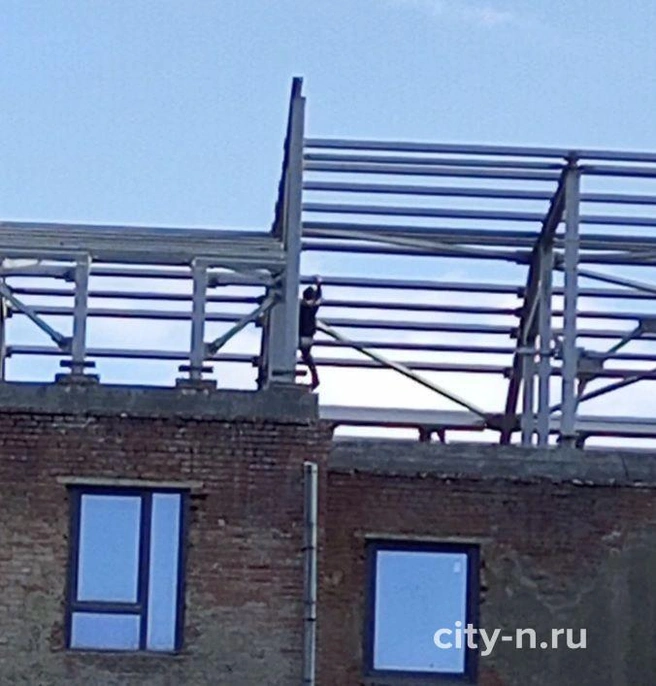 Источник: www.city-n.ru