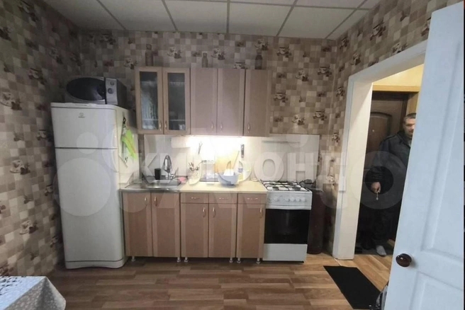 Дом можно купить даже в рассрочку | Источник: Avito.ru