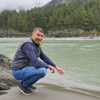 Аватарка ivan-gul
