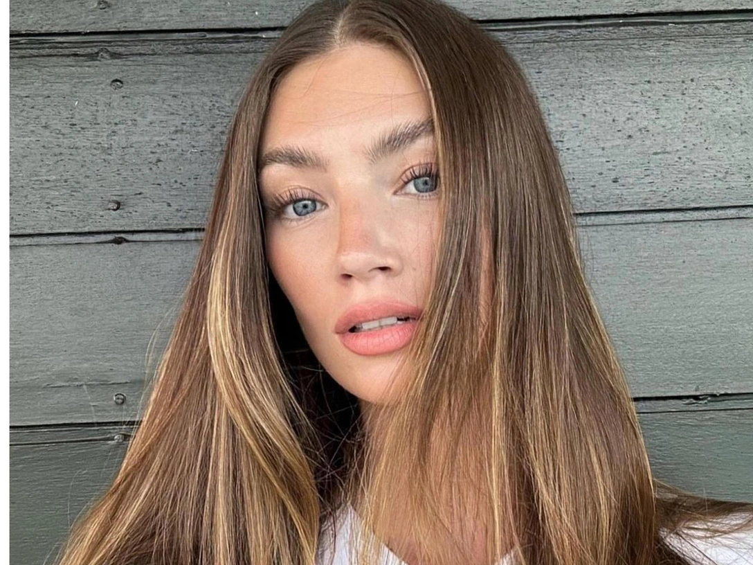 Заменят люкс: 10 лучших тональных кремов дешевле 1000 рублей | marieclaire.ru