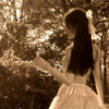 userpic__Lolu