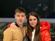 «Потрахался с красавицей, и Оле слили эту информацию»: Яббаров о скандале в семье Рапунцель и Дмитренко