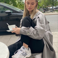 Аватарка Flamingo