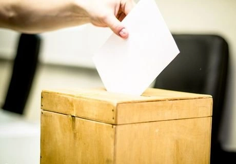 На участке в Дашках обнаружены признаки подготовки вброса | ya62.ru