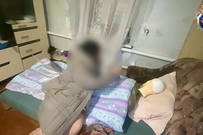 В Калмыкии женщину будут судить за покушение на убийство