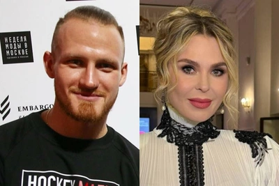 Долг в 71 миллион: судебные приставы охотятся за бывшим мужем Пелагеи