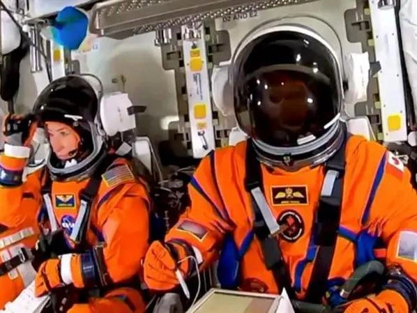 Источник: NASA