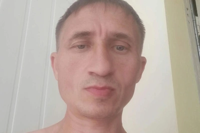 В Урюпинске разыскивают пропавшего 44-летнего мужчину