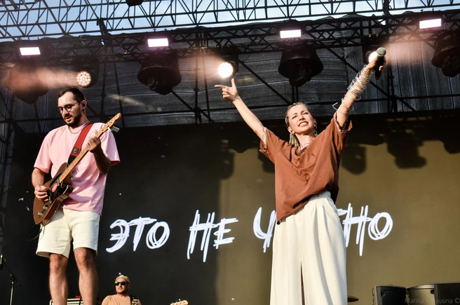 Источник: Мураками / Vk.com