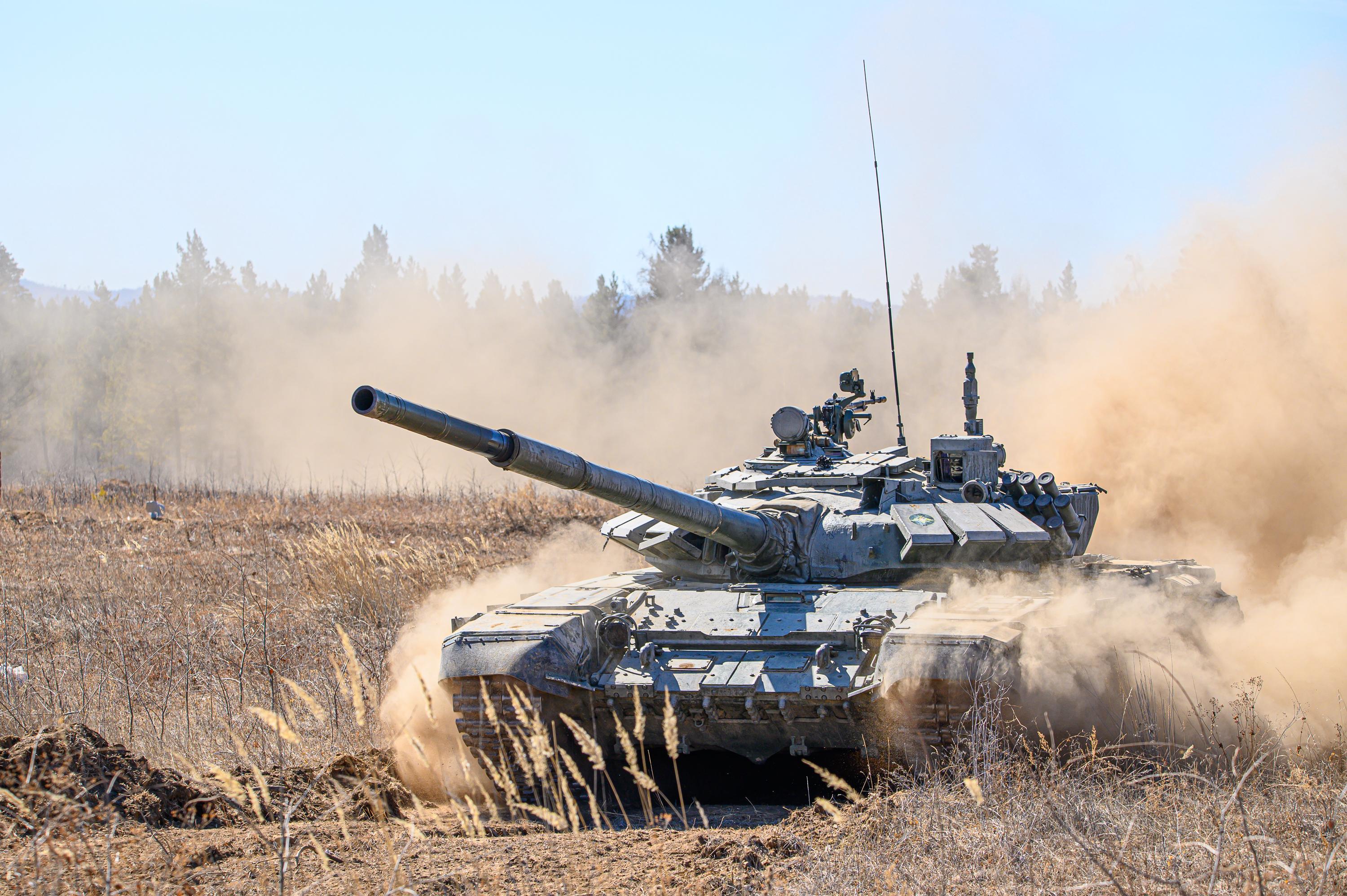 Россия и Украина усилили ракетные обстрелы, а Зеленский собрался воевать еще три года: главное об СВО за неделю