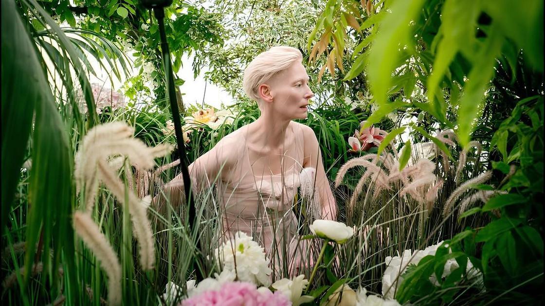 Pirelli Calendar 2025: A Stunning Return to Elegance with Irina Shayk, Eva Herzigova, and Tilda Swinton