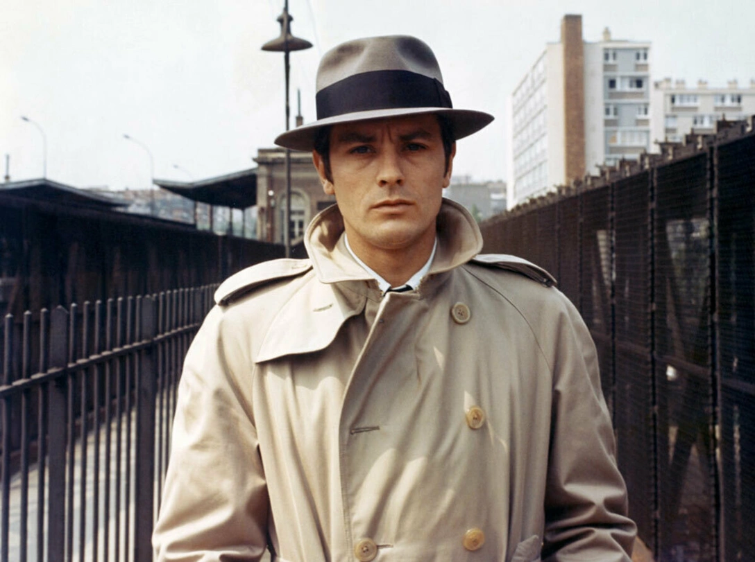 Французские мужчины – какие они? | marieclaire.ru