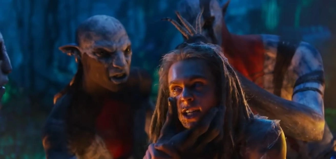 Источник: скриншот официального трейлера