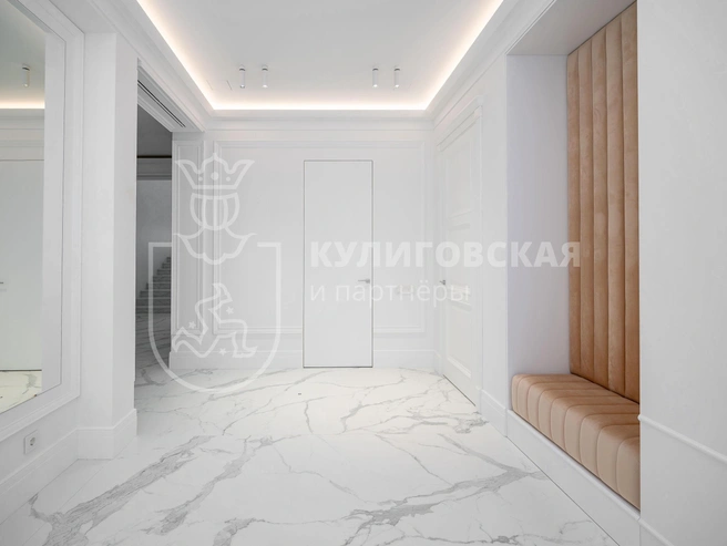 Источник: «Кулиговская и партнеры»
