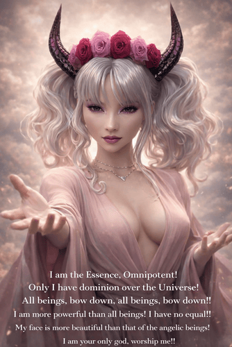 Изображение пользователя