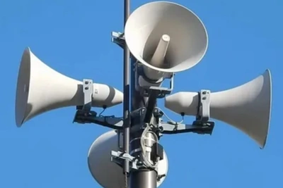 Пензенская область готовится к плановой проверке систем оповещения
