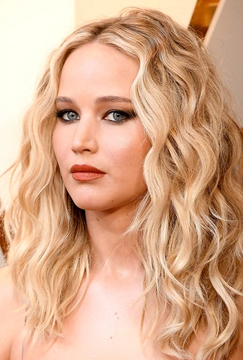 Легенды «Оскара»: самые известные платья в истории премии Легенды «Оскара»: самые известные платья в истории премии