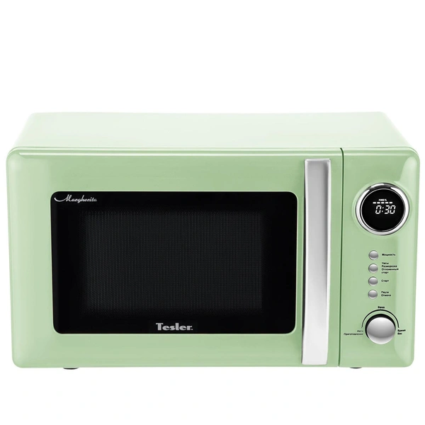 Микроволновая печь Tesler ME-2055 GREEN