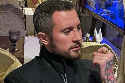 Медиум Артем Бесов отбивается от обвинений в чадоненавистничестве — почему ему не верят