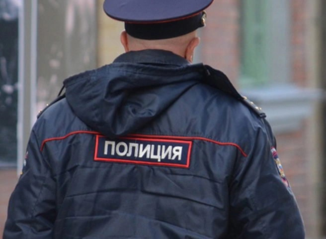 В Рязани мужчина ударил незнакомца ножом | ya62.ru