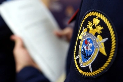 В Чебоксарах возбуждено дело о невыплате зарплаты