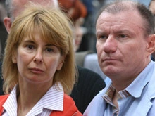 Бывшая жена Потанина прокомментировала его новую любовь