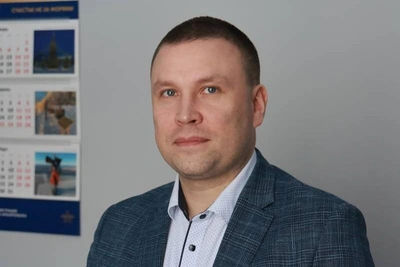 Deputy Head of Arkhangelsk Resigns, Successor Named