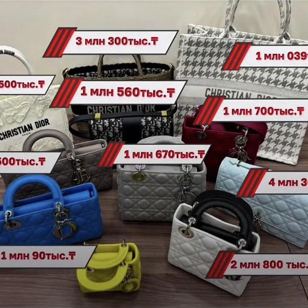 Источник: АФМ