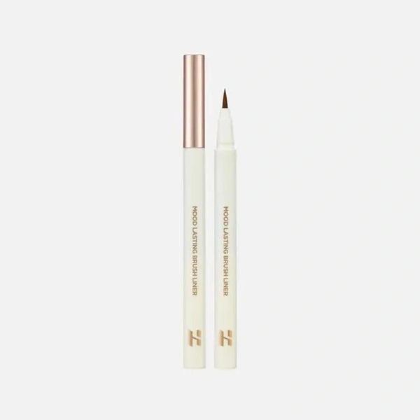  Подводка для глаз Holika Holika Mood 