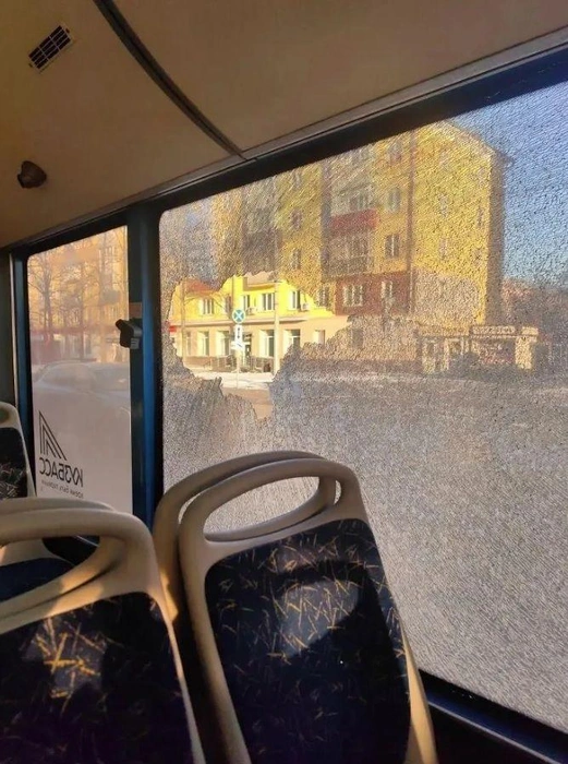 Источник: www.city-n.ru